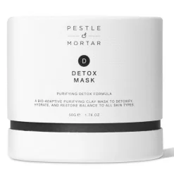 Detox Mask 50 g