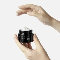 Detox Mask 50 g