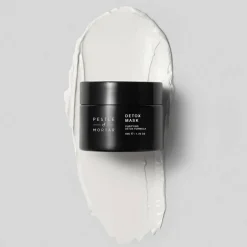 Detox Mask 50 g