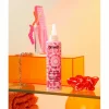 Detox   Reset Pink Charcoal Scalp Cleansing Oil 200 ml