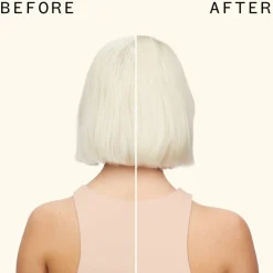 Detox   Reset Pink Charcoal Scalp Cleansing Oil 200 ml