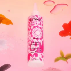 Detox   Reset Pink Charcoal Scalp Cleansing Oil 200 ml