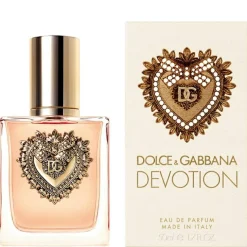 Devotion   Eau de Parfum