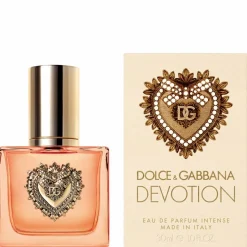Devotion   Eau de Parfum Intense