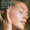 Dew Good Illuminating Serum SPF 30 35 ml