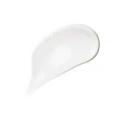 Dew Good Illuminating Serum SPF 30 35 ml