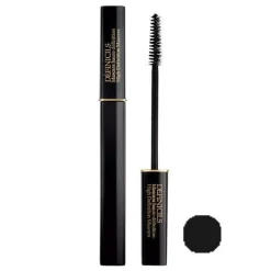 Définicils Mascara 6,5 ml