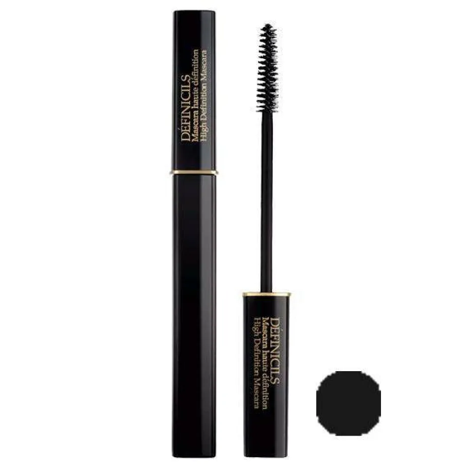 Définicils Mascara 6,5 ml