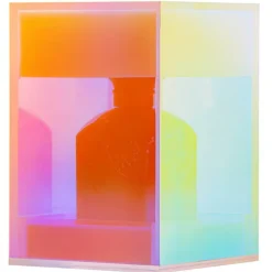DHAI Eau de Parfum 75 ml