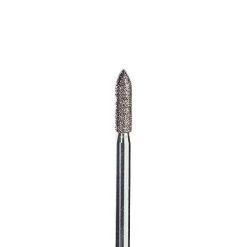 Diamantfräser Flamme