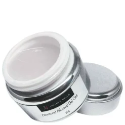 Diamond Allround Gel Clear 50 g