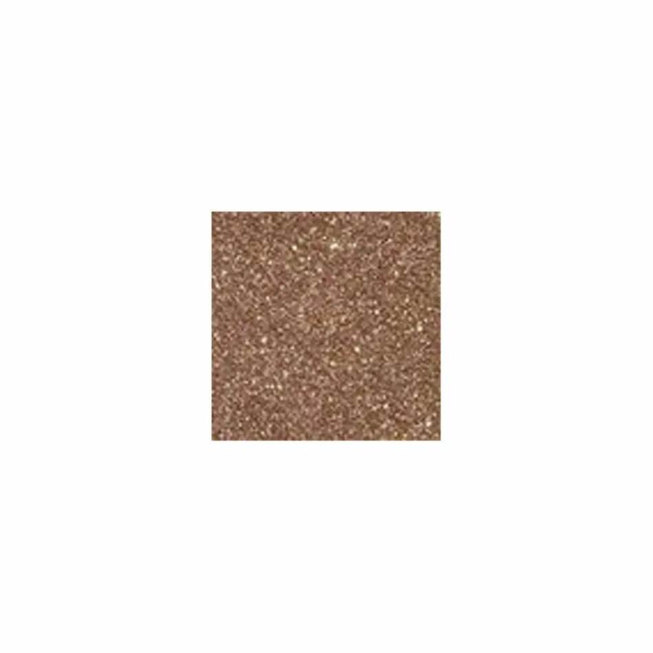 Diamond Beauty Powder - Limited Ocean Wave Design