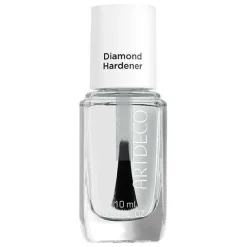 Diamond Hardener 10 ml