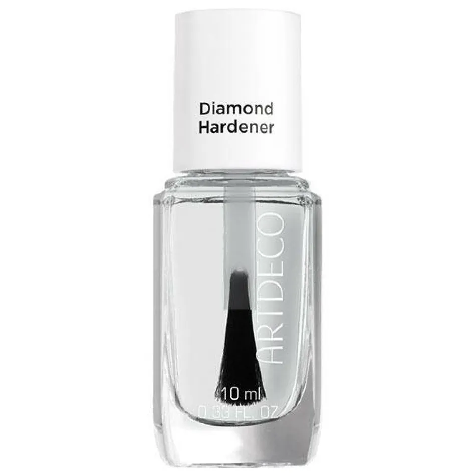 Diamond Hardener 10 ml
