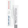 Diamond Primer 15 g