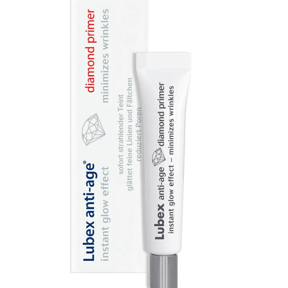 Diamond Primer 15 g