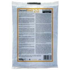 DiamondBleach 2.0 Blondierpulver 500 g