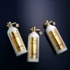 Diamond Greedy Eau de Parfum 100 ml