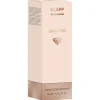 DIAMOND   Serum Concentrate 50 ml