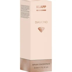 DIAMOND   Serum Concentrate 50 ml