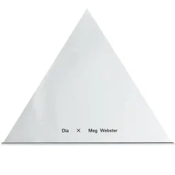 Dia x Meg Webster Eau de Toilette