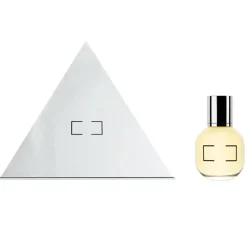 Dia x Meg Webster Eau de Toilette
