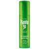 39   Die tägliche Sprüh-Kur 125 ml
