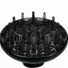 Diffusor