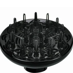 Diffusor