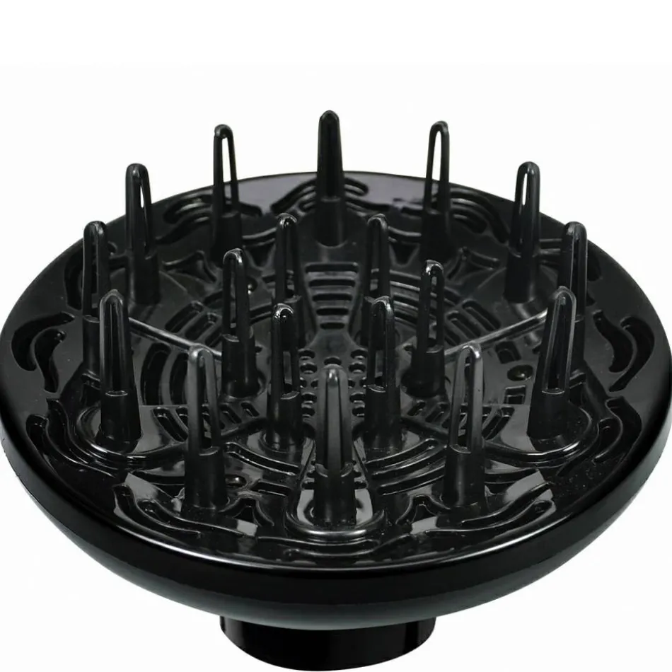 Diffusor
