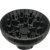 Diffusor