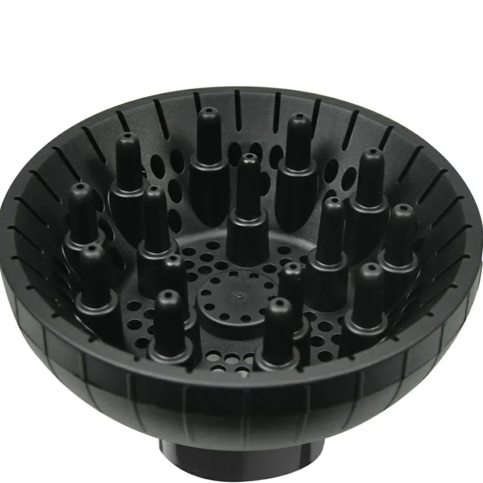 Diffusor