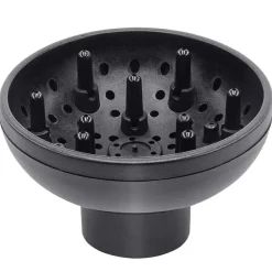 Diffusor