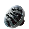 Diffusor DSL