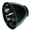 Diffusor DSN