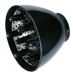 Diffusor DSN
