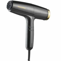 Digital Highspeed Haartrockner Falco