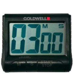 Digital-Kurzzeitwecker