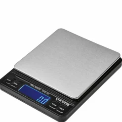 Digitalwaage Micro Scale