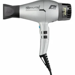 DIGITALYON Haartrockner