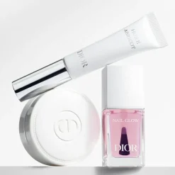 DIOR Crème Abricot 8 g online kaufen | baslerbeauty