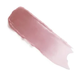 DIOR Dior Addict Lip Glow | baslerbeauty