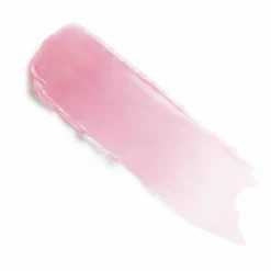 DIOR Dior Addict Lip Glow | baslerbeauty