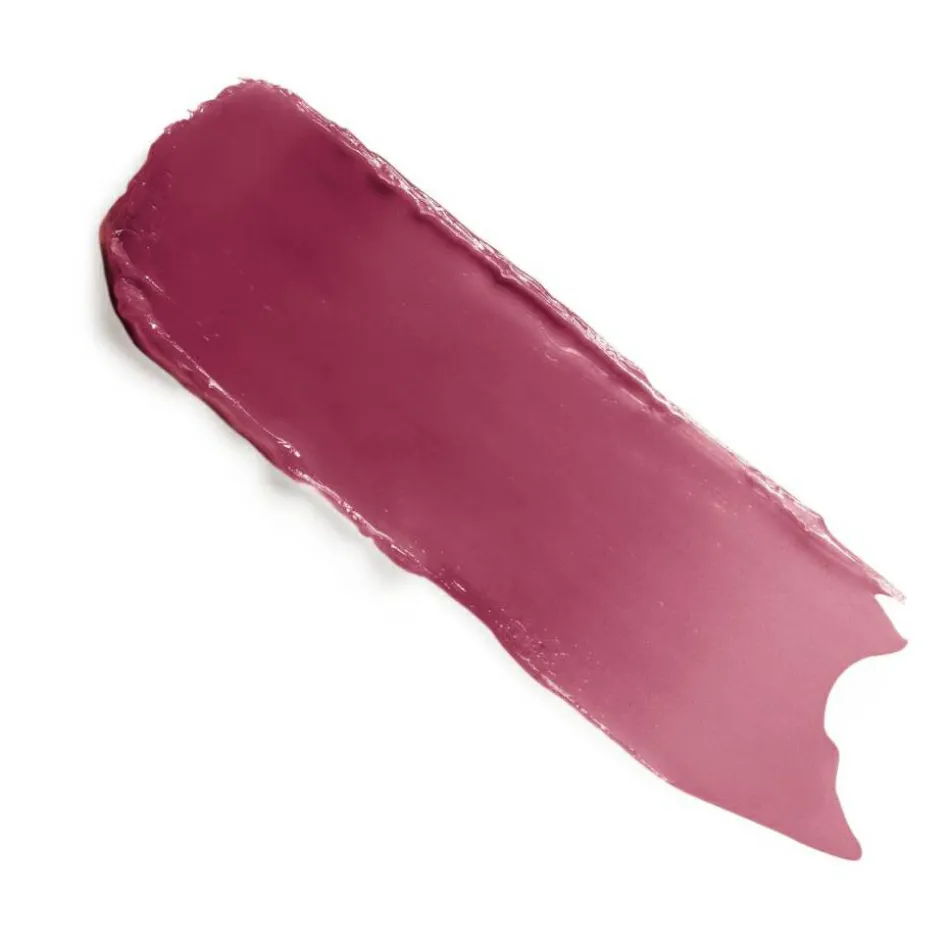 DIOR Dior Addict Lip Glow | baslerbeauty
