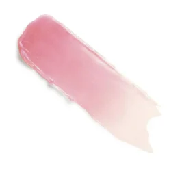 DIOR Dior Addict Lip Glow | baslerbeauty