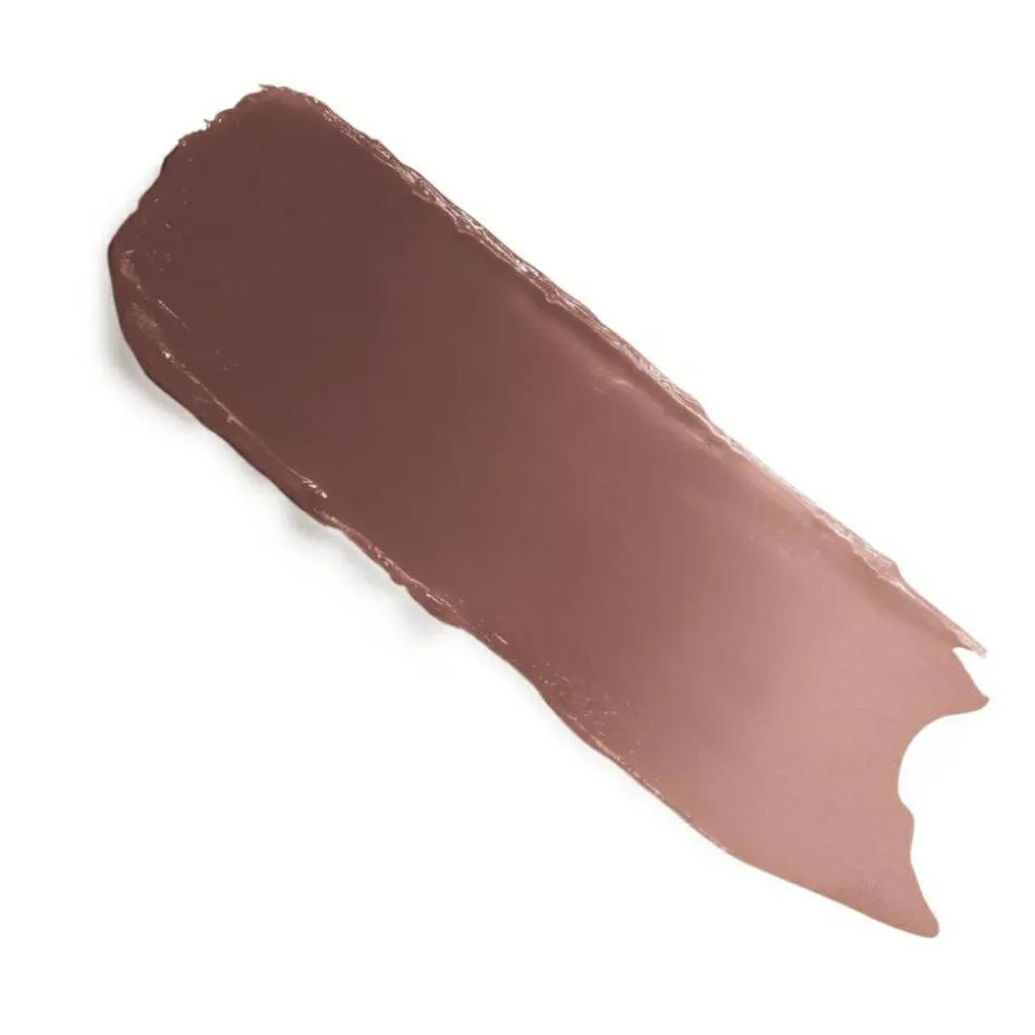 DIOR Dior Addict Lip Glow | baslerbeauty