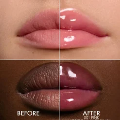 DIOR Dior Addict Lip Glow Oil | baslerbeauty