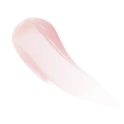 DIOR Dior Addict Lip Maximizer | baslerbeauty