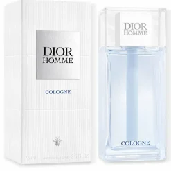 DIOR Dior Homme Cologne | Versandkostenfrei | baslerbeauty