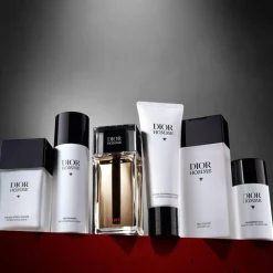 DIOR Dior Homme Duschgel 200 ml | baslerbeauty